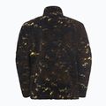 Men's trekking sweatshirt Jack Wolfskin Stone Lite Aop lichen peat 8