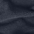 Men's trekking sweatshirt Jack Wolfskin Stone Lite Hooded dark navy 10