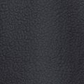 Women's fleece sweatshirt Jack Wolfskin Cradle Mountain Pile Full Zip phantom 10