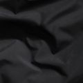Women's insulated jacket Jack Wolfskin Altay black 10