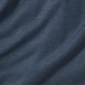 Men's trekking sweatshirt Jack Wolfskin Peak District Hooded Full Zip midnight sky 10