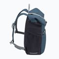 Hiking backpack dziecięcy Jack Wolfskin Island Mini 10 l midnight sky 5