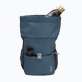Hiking backpack dziecięcy Jack Wolfskin Island Mini 10 l midnight sky 6