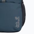 Hiking backpack dziecięcy Jack Wolfskin Island Mini 10 l midnight sky 10