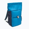 Hiking backpack dziecięcy Jack Wolfskin Island Mini 10 l aurora blue 7