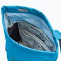 Hiking backpack dziecięcy Jack Wolfskin Island Mini 10 l aurora blue 11