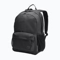 Children's urban backpack Jack Wolfskin Rebel 25 l black 3