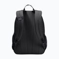 Children's urban backpack Jack Wolfskin Rebel 25 l black 4