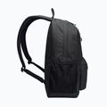 Children's urban backpack Jack Wolfskin Rebel 25 l black 5