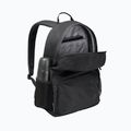 Children's urban backpack Jack Wolfskin Rebel 25 l black 6