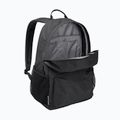 Children's urban backpack Jack Wolfskin Rebel 25 l black 7