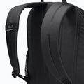 Children's urban backpack Jack Wolfskin Rebel 25 l black 8