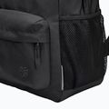 Children's urban backpack Jack Wolfskin Rebel 25 l black 9