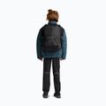 Children's urban backpack Jack Wolfskin Rebel 25 l black 11
