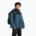 Children's urban backpack Jack Wolfskin Rebel 25 l black 14