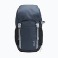 Hiking backpack dziecięcy Jack Wolfskin Kids Explorer 20 l midnight sky