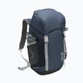 Hiking backpack dziecięcy Jack Wolfskin Kids Explorer 20 l midnight sky 2
