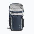 Hiking backpack dziecięcy Jack Wolfskin Kids Explorer 20 l midnight sky 6
