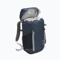 Hiking backpack dziecięcy Jack Wolfskin Kids Explorer 20 l midnight sky 7
