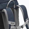Hiking backpack dziecięcy Jack Wolfskin Kids Explorer 20 l midnight sky 8