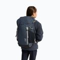 Hiking backpack dziecięcy Jack Wolfskin Kids Explorer 20 l midnight sky 13