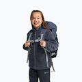 Hiking backpack dziecięcy Jack Wolfskin Kids Explorer 20 l midnight sky 17