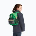 Hiking backpack dziecięcy Jack Wolfskin Little Scout 10 l mystic green 12