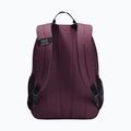 Children's urban backpack Jack Wolfskin Rebel 25 l amaranth 4