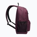 Children's urban backpack Jack Wolfskin Rebel 25 l amaranth 5