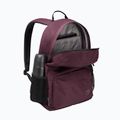 Children's urban backpack Jack Wolfskin Rebel 25 l amaranth 6