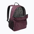 Children's urban backpack Jack Wolfskin Rebel 25 l amaranth 7