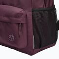 Children's urban backpack Jack Wolfskin Rebel 25 l amaranth 9