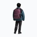 Children's urban backpack Jack Wolfskin Rebel 25 l amaranth 11