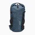 Hiking backpack Jack Wolfskin Velocity Lite 28 l midnight sky