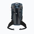 Hiking backpack Jack Wolfskin Velocity Lite 28 l midnight sky 4