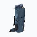 Hiking backpack Jack Wolfskin Velocity Lite 28 l midnight sky 6