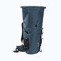 Hiking backpack Jack Wolfskin Velocity Lite 28 l midnight sky 7