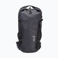 Hiking backpack Jack Wolfskin Velocity Lite 28 l phantom