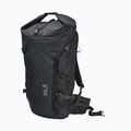 Hiking backpack Jack Wolfskin Velocity Lite 28 l phantom 3