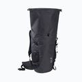 Hiking backpack Jack Wolfskin Velocity Lite 28 l phantom 6