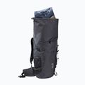 Hiking backpack Jack Wolfskin Velocity Lite 28 l phantom 7