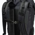 Hiking backpack Jack Wolfskin Velocity Lite 28 l phantom 9