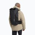 Hiking backpack Jack Wolfskin Velocity Lite 28 l phantom 11