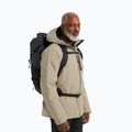 Hiking backpack Jack Wolfskin Velocity Lite 28 l phantom 13