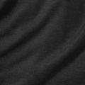 Men's trekking sweatshirt Jack Wolfskin Peak District Hooded Full Zip black 10