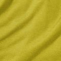 Men's trekking sweatshirt Jack Wolfskin Peak District Hooded Full Zip chartreuse 10