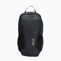 Jack Wolfskin Velocity Lite 10 l phantom backpack