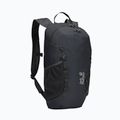 Backpack Jack Wolfskin Velocity Lite 10 l phantom 2