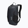 Backpack Jack Wolfskin Velocity Lite 10 l phantom 3