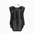 Jack Wolfskin Velocity Lite 10 l phantom backpack 4